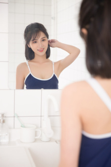 好姑娘免费观看高清电影